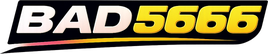 bad 5666